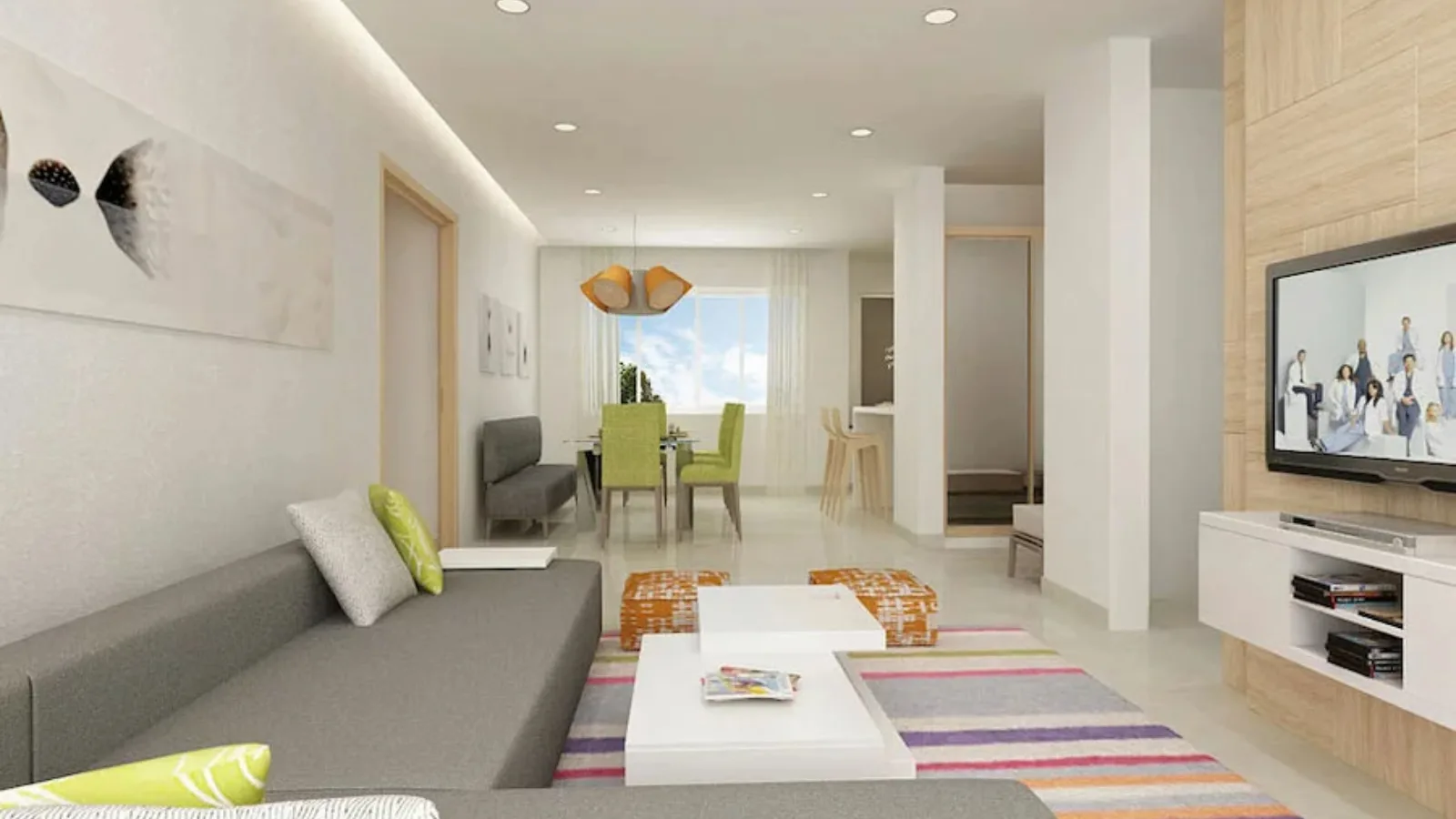 DivyaSree-77°-Place-Apartments-off-HAL-Old-Airport-Road-Bangalore-livingroom